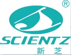 Ningbo Scientz Biotechnology Co.,Ltd