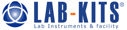 LAB-KITS Lab Instrument