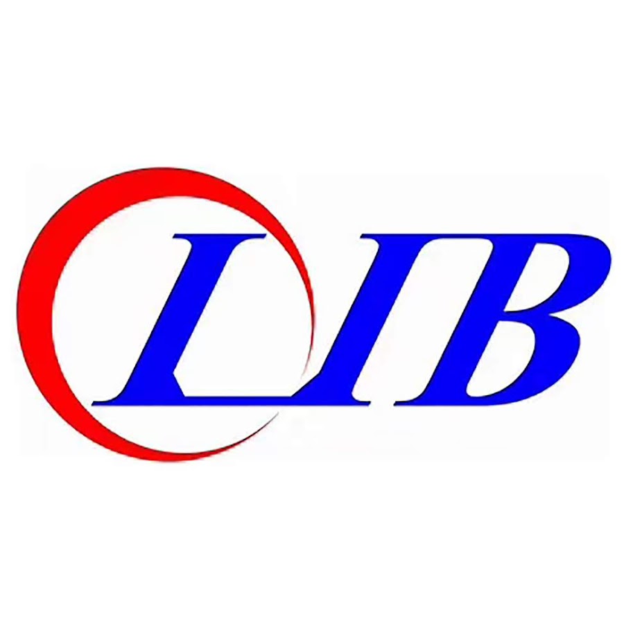 Xi'an LIB Environmental Simulation Industry