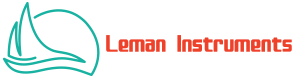 Leman-Instruments