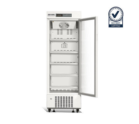 Холодильник фармацевтический MPC-5V316