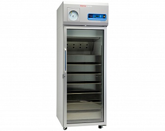 Холодильник для хранения образцов крови TSX2304BV