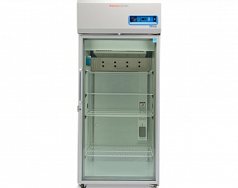 Хроматографический холодильник TSX3005CV