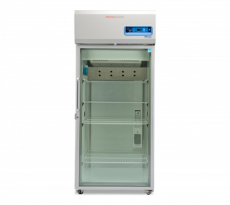 Хроматографический холодильник TSX3005CV
