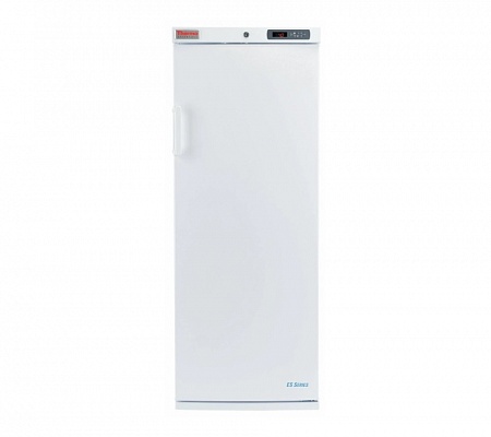Холодильник лабораторный 288R-AXV-TS серии FMS