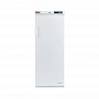 Холодильник лабораторный 288R-AXV-TS серии FMS