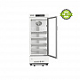 Холодильник фармацевтический MPC-5V226