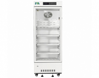 Холодильник фармацевтический MPC-5V226