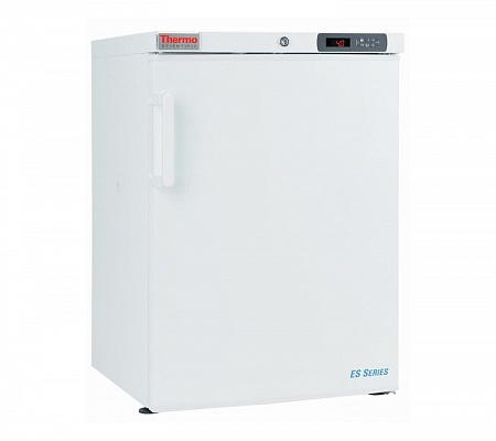 Холодильник лабораторный 158R-AEV-TS серии ES