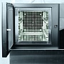 Низкотемпературный плазменный стерилизатор MaXterile PS60