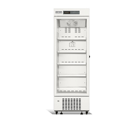 Холодильник фармацевтический MPC-5V316