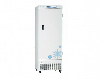 Морозильник для хранения биологических HFLTP 40 (320) 