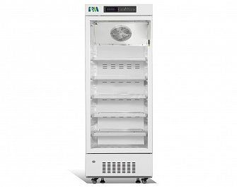 Холодильник фармацевтический MPC-5V312