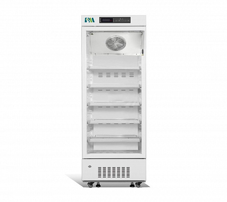 Холодильник фармацевтический MPC-5V312