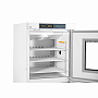 Комбинированный холодильник морозильник MRF-40V368