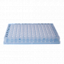 Планшет 96 лунок PCR-02-96-TP