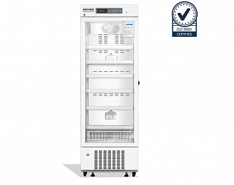 Холодильник фармацевтический MPC-5V315