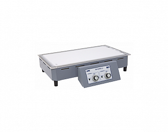 Плита нагревательная лабораторная ПРН-3050-2.2