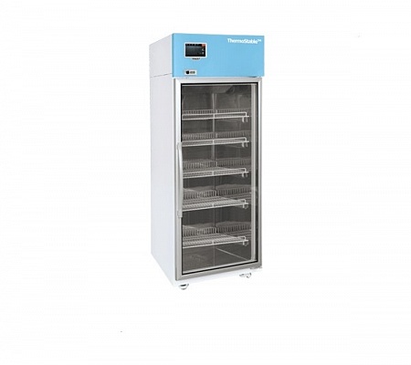 Холодильник лабораторный Ref600-L