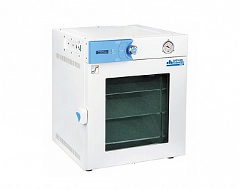 Вакуумный сушильный шкаф ThermoStable OV-30