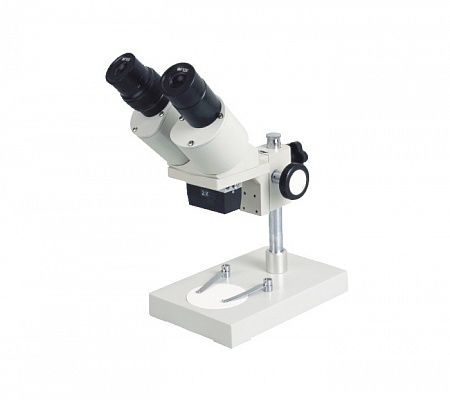 Стереомикроскоп ST57-2A