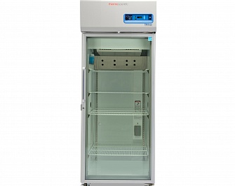Хроматографический холодильник TSX2305CV