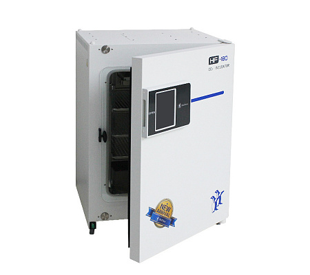 CO2 - инкубатор HF180