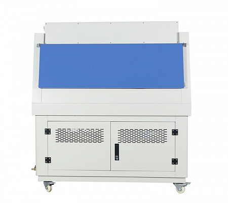 Испытательная камера на атмосферостойкость при УФ-излучении UV-SI-260