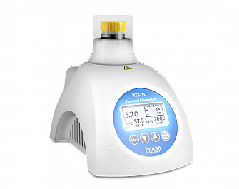 Персональный биореактор RTS-1C