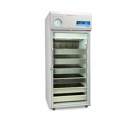 Холодильник для хранения образцов крови TSX5004BV