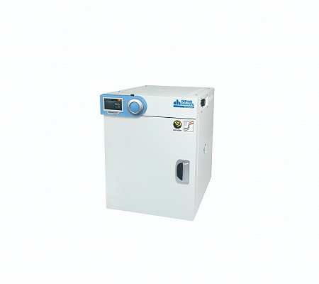 Инкубатор ThermoStable SIG-155