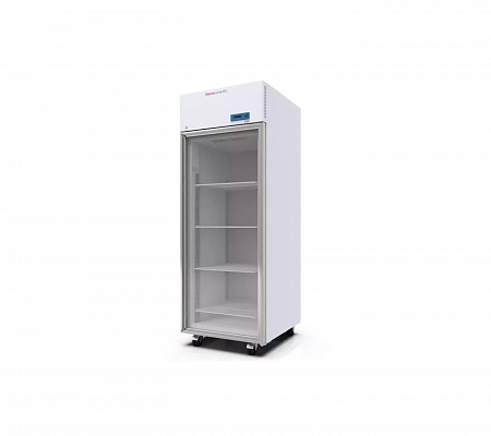 Холодильник лабораторный TSG400REGCV/ TSG400RESCV