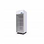 Холодильник лабораторный TSG400REGCV/ TSG400RESCV