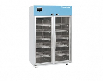 Холодильник лабораторный Ref1300-L