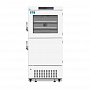 Комбинированный холодильник морозильник MRF-25V528