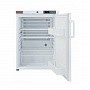 Холодильник лабораторный 158R-AEV-TS серии ES