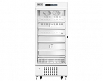 Холодильник фармацевтический MPC-5V415