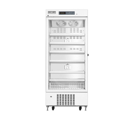 Холодильник фармацевтический MPC-5V415