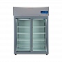 Хроматографический холодильник TSX4505CV