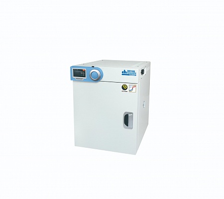 Инкубатор ThermoStable SIG-50