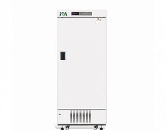 Холодильник взрывобезопасный MPC-5V416Ex