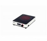 Плита нагревательная лабораторная HP-D200