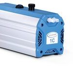 Насос мембранный MZ 1C