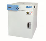 Сушильный шкаф с принудительной конвекцией ThermoStable OF-105