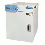 Сушильный шкаф с принудительной конвекцией ThermoStable OF-305