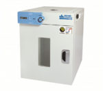 Сушильный шкаф с принудительной конвекцией ThermoStable OF-W305