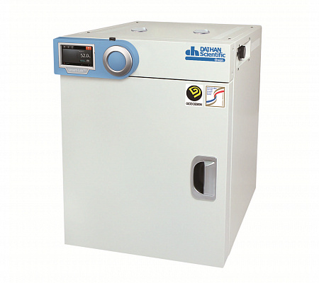 168_01_01_1 Сушильный шкаф с принудительной конвекцией ThermoStable SOF-155 — изображение 1