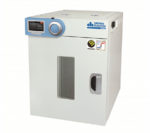 Сушильный шкаф с принудительной конвекцией ThermoStable SOF-W155