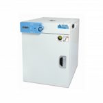 Сушильный шкаф с естественной конвекцией ThermoStable ON-32