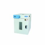 Сушильный шкаф с естественной конвекцией ThermoStable ON-W105